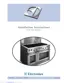 Preview: Installation Instructions