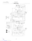 Preview: Wiring Diagram