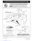 Preview: Installation Instructions