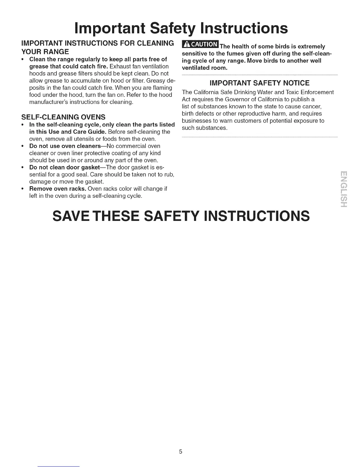 Page #5 background image
