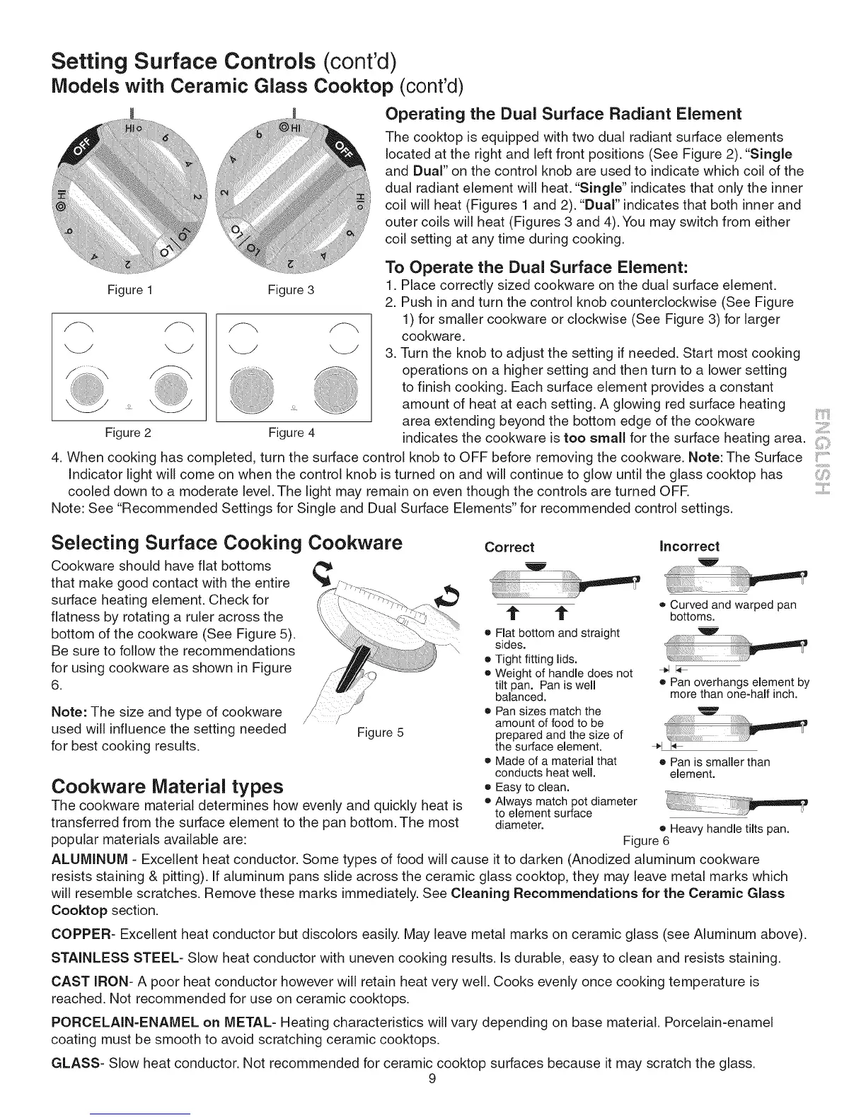 Page #9 background image