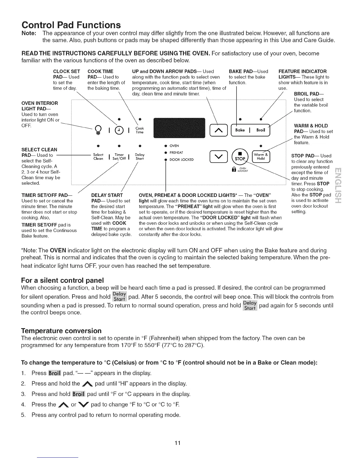 Page #11 background image
