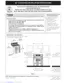 Preview: Installation Instructions