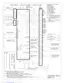 Preview: Wiring Diagram
