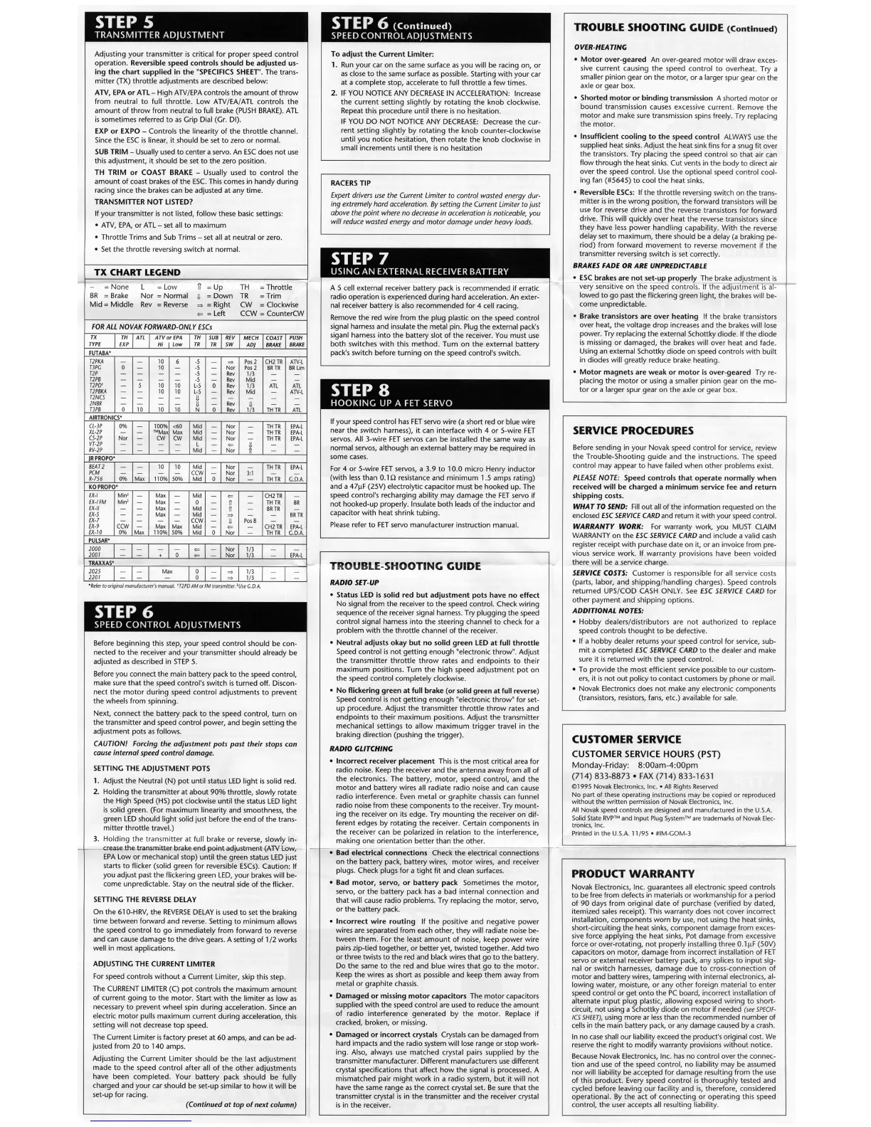 Page #2 background image