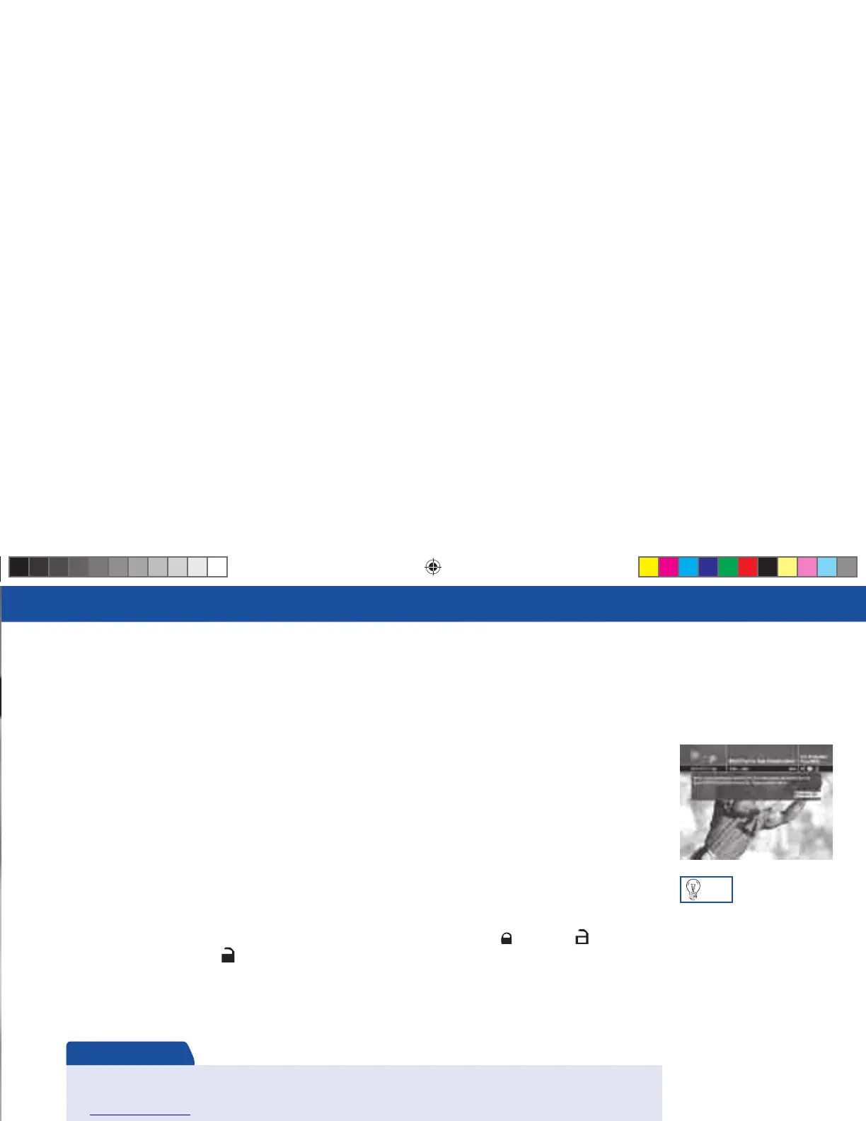 Page #21 background image
