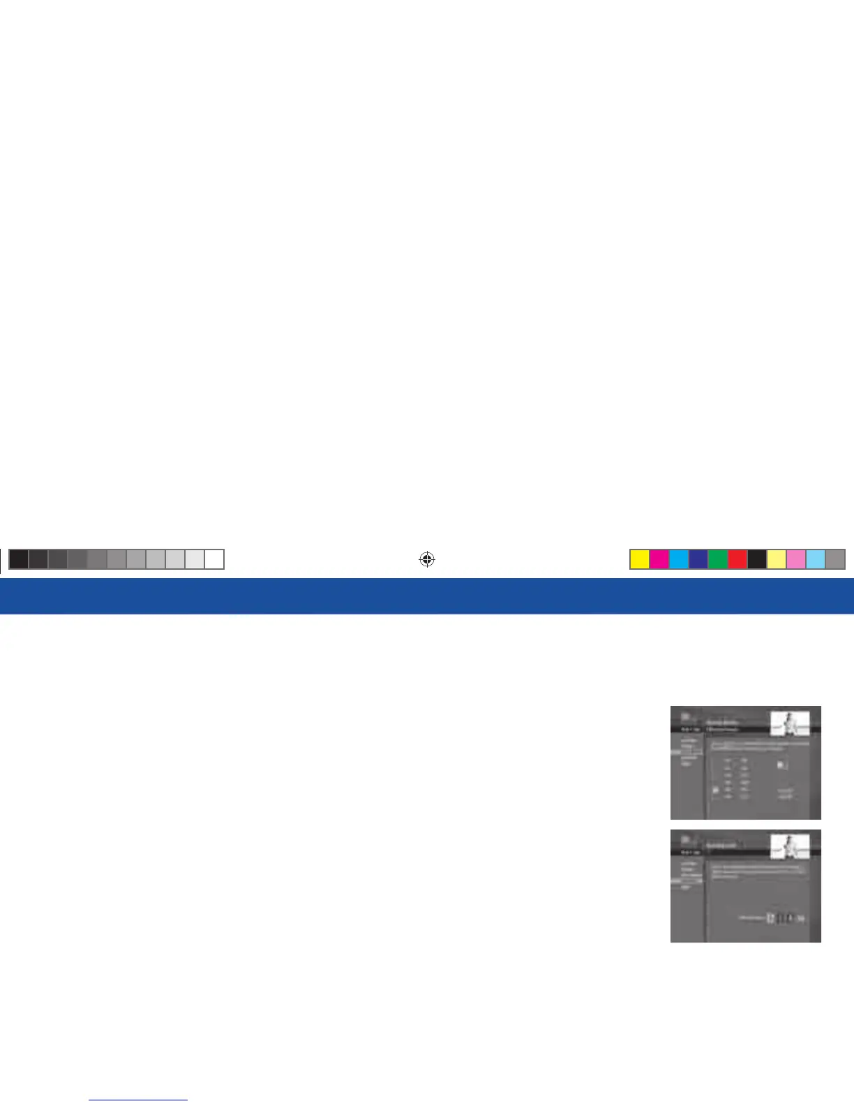 Page #43 background image