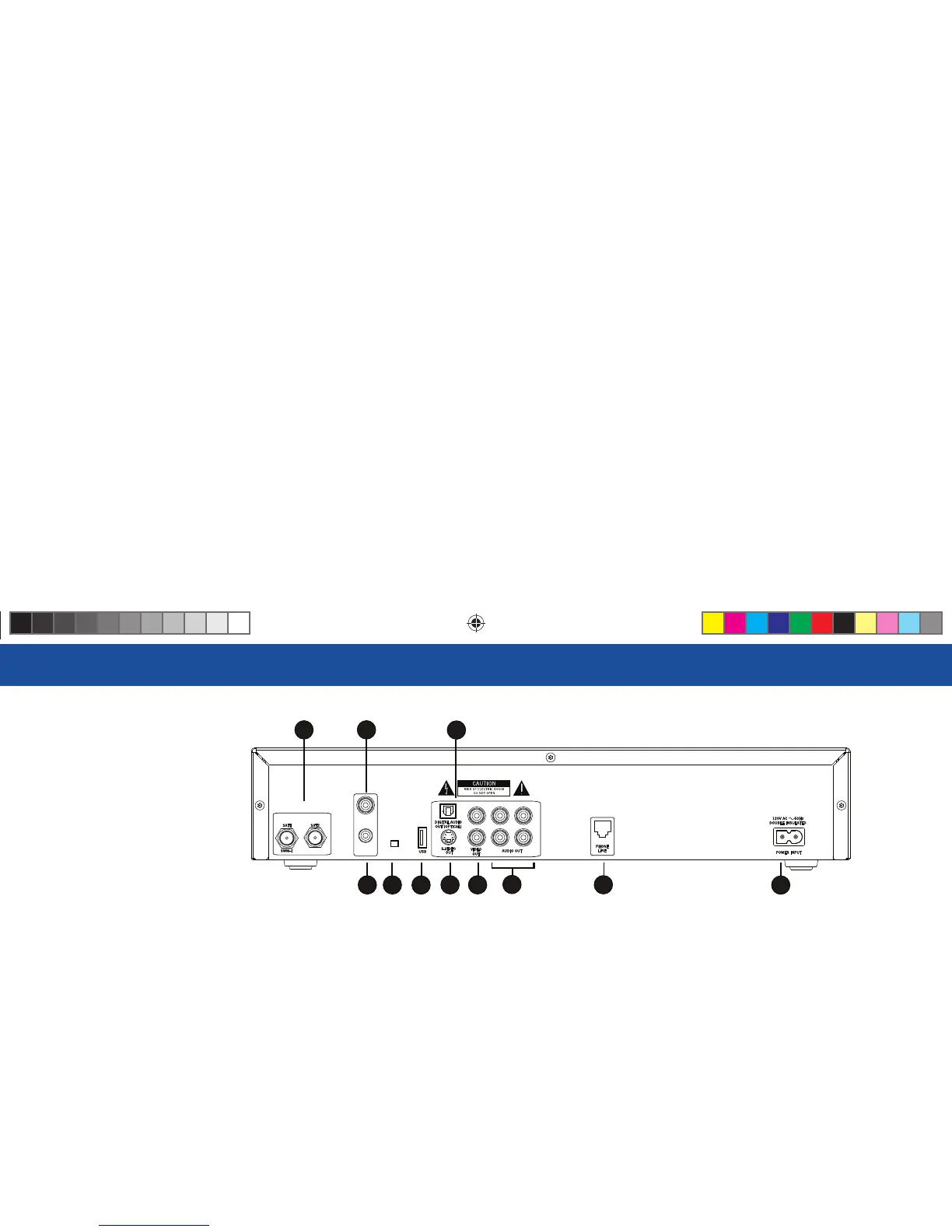 Page #12 background image