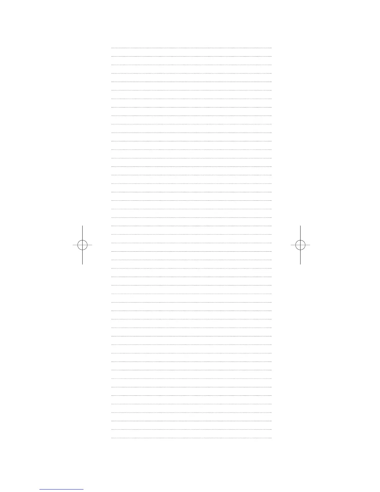 Page #17 background image