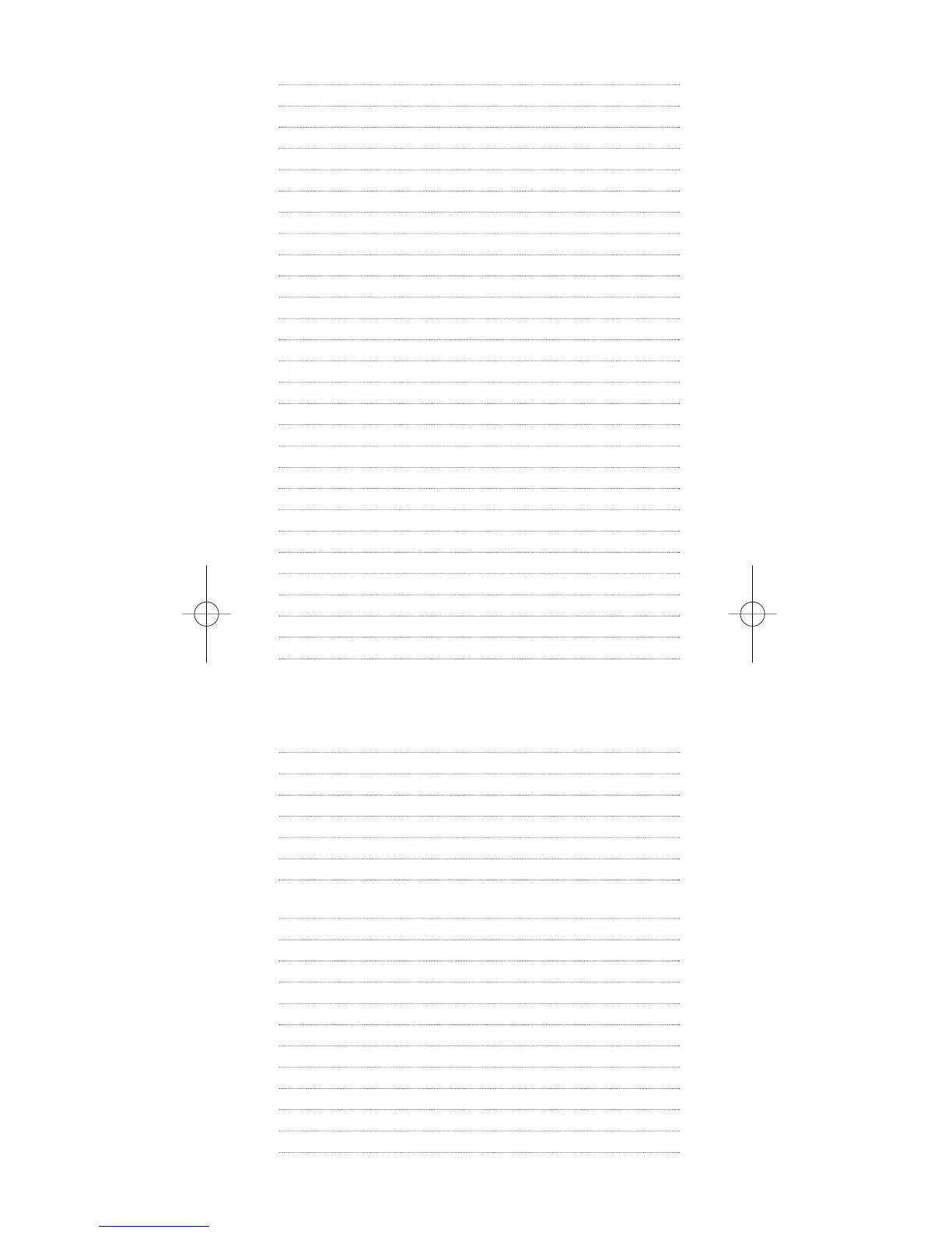 Page #19 background image