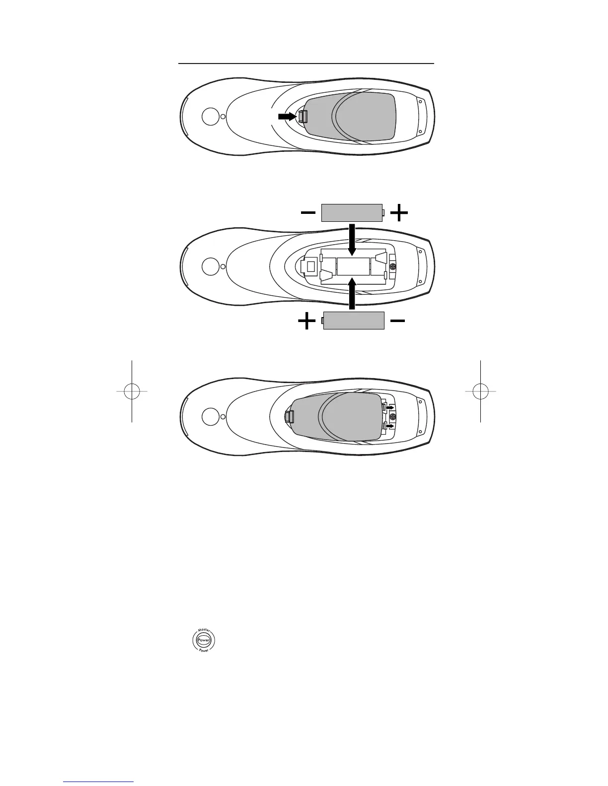 Page #8 background image