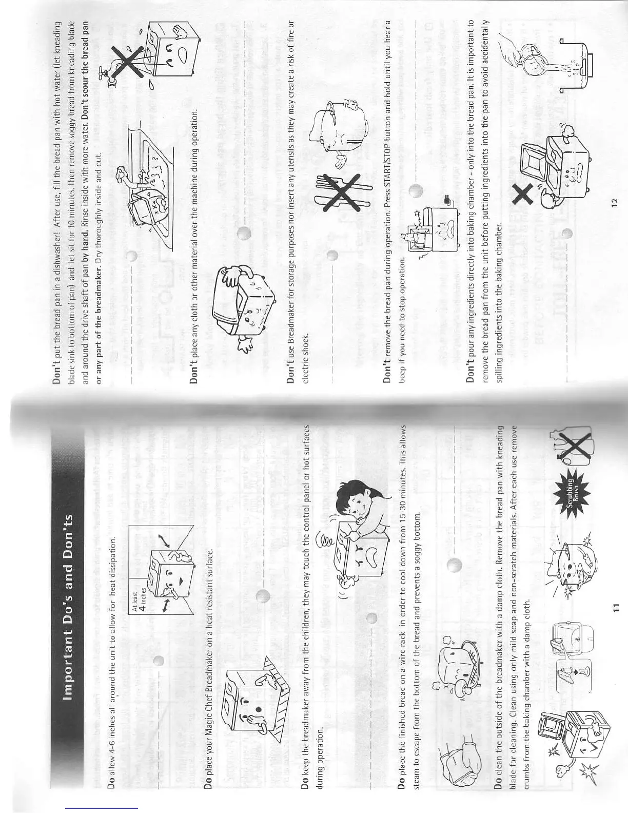 Page #7 background image