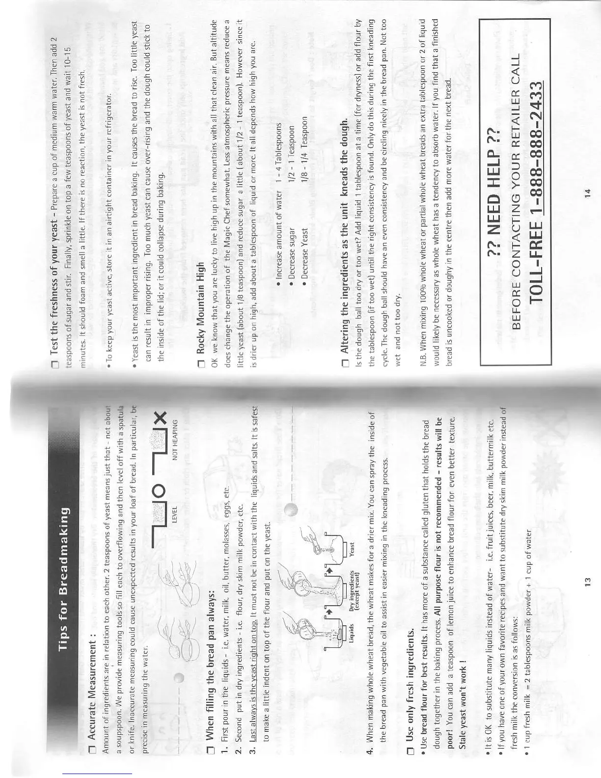 Page #8 background image