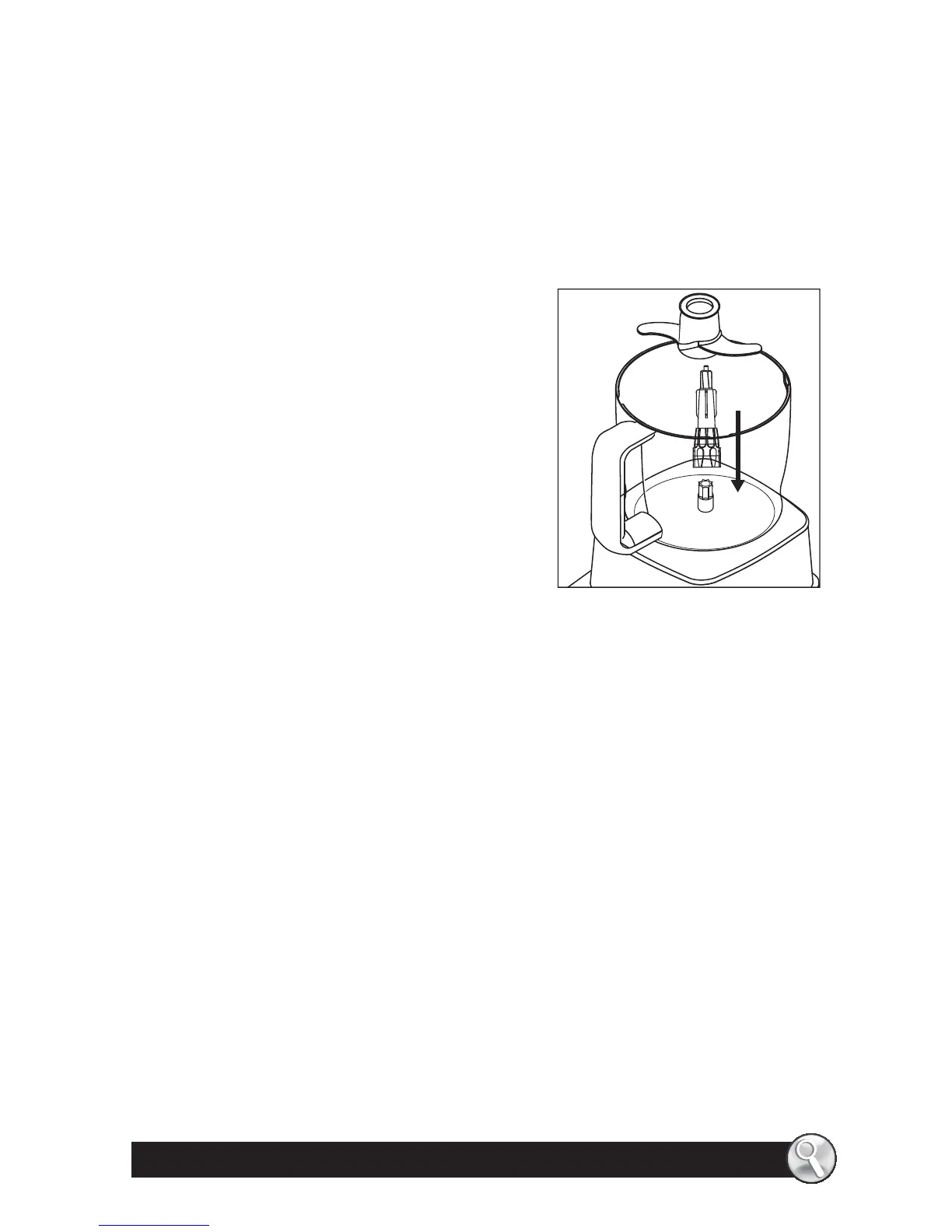 Page #21 background image
