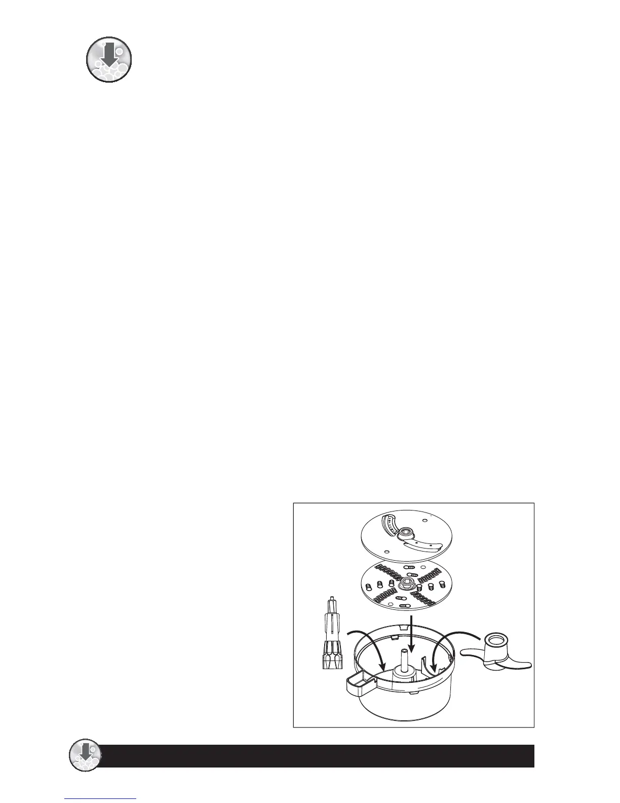 Page #24 background image