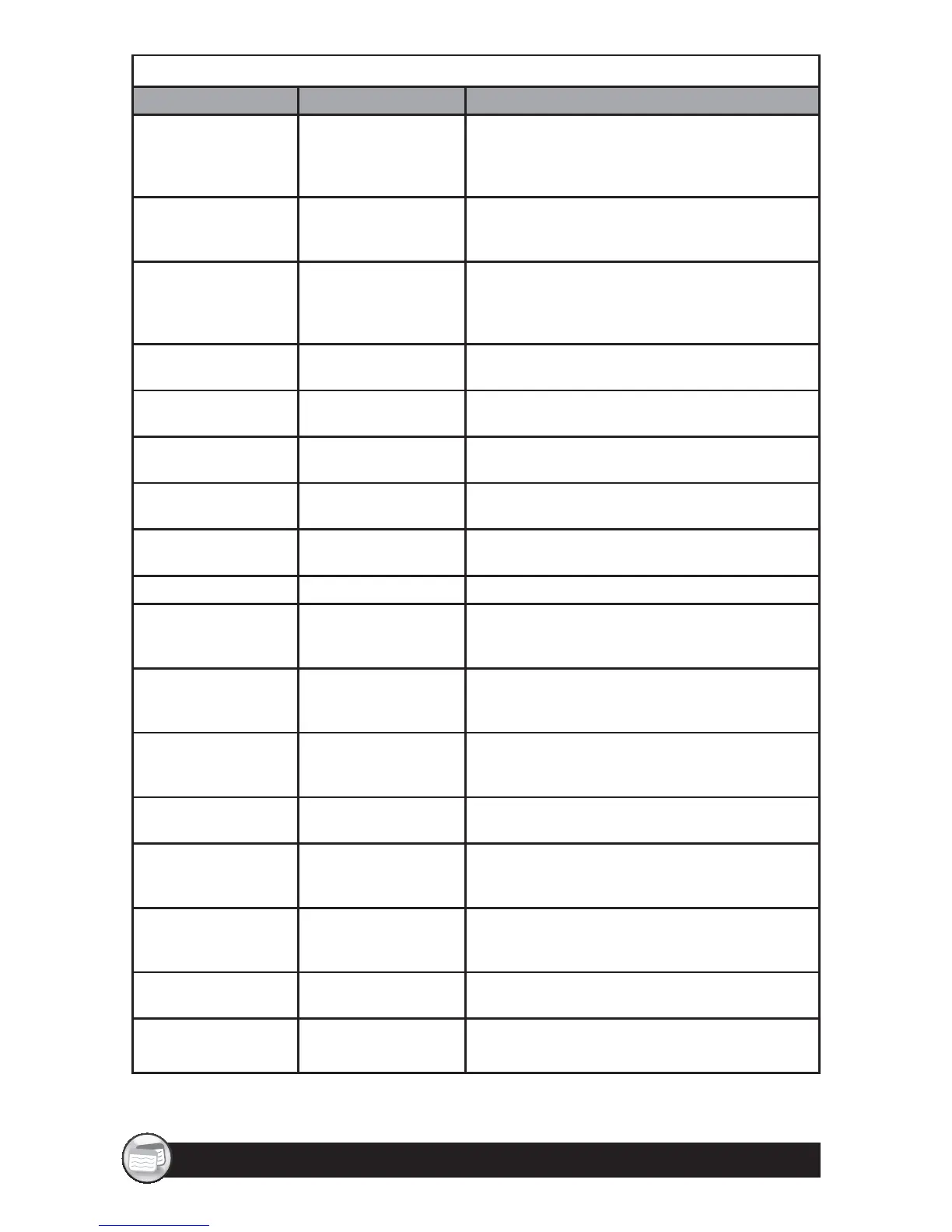 Page #12 background image