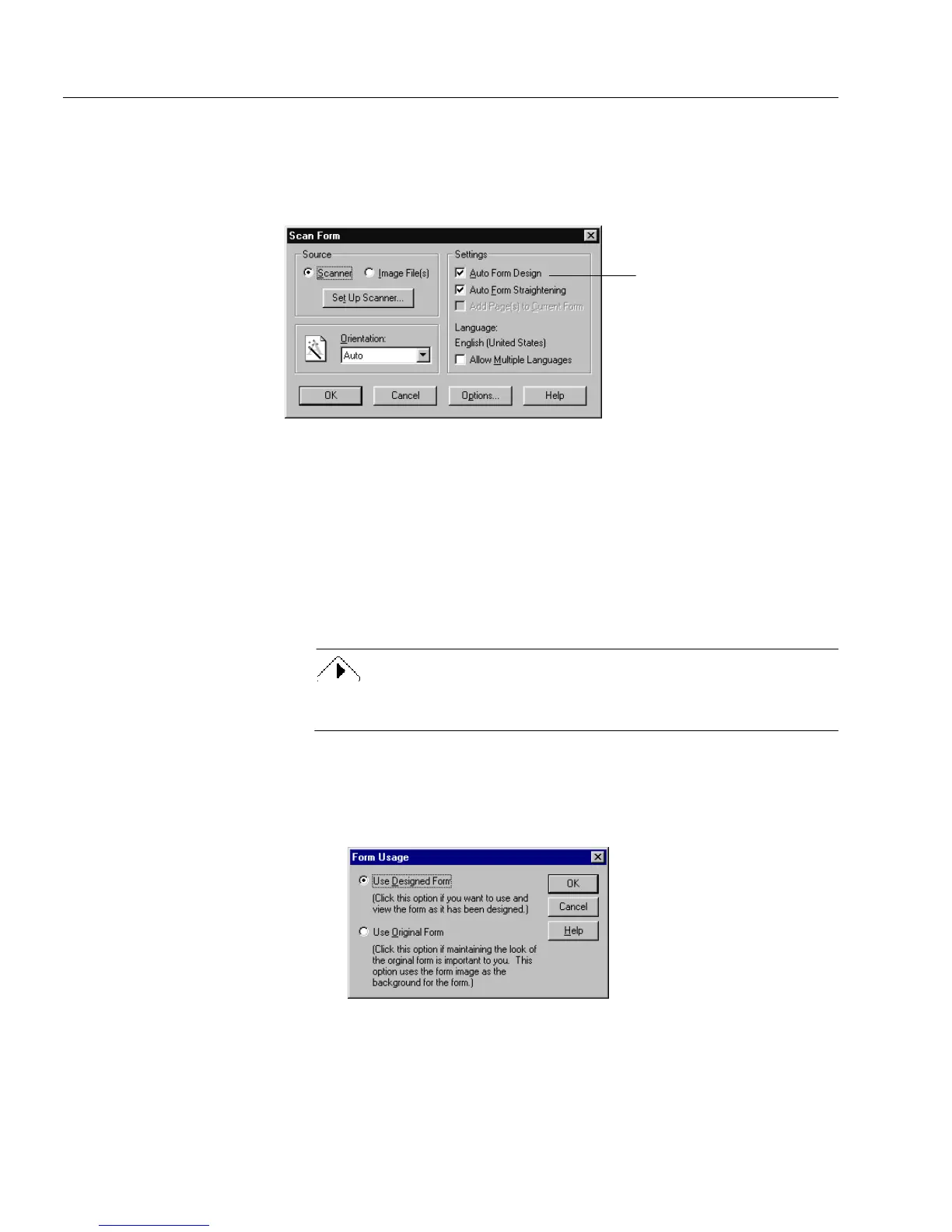 Page #18 background image