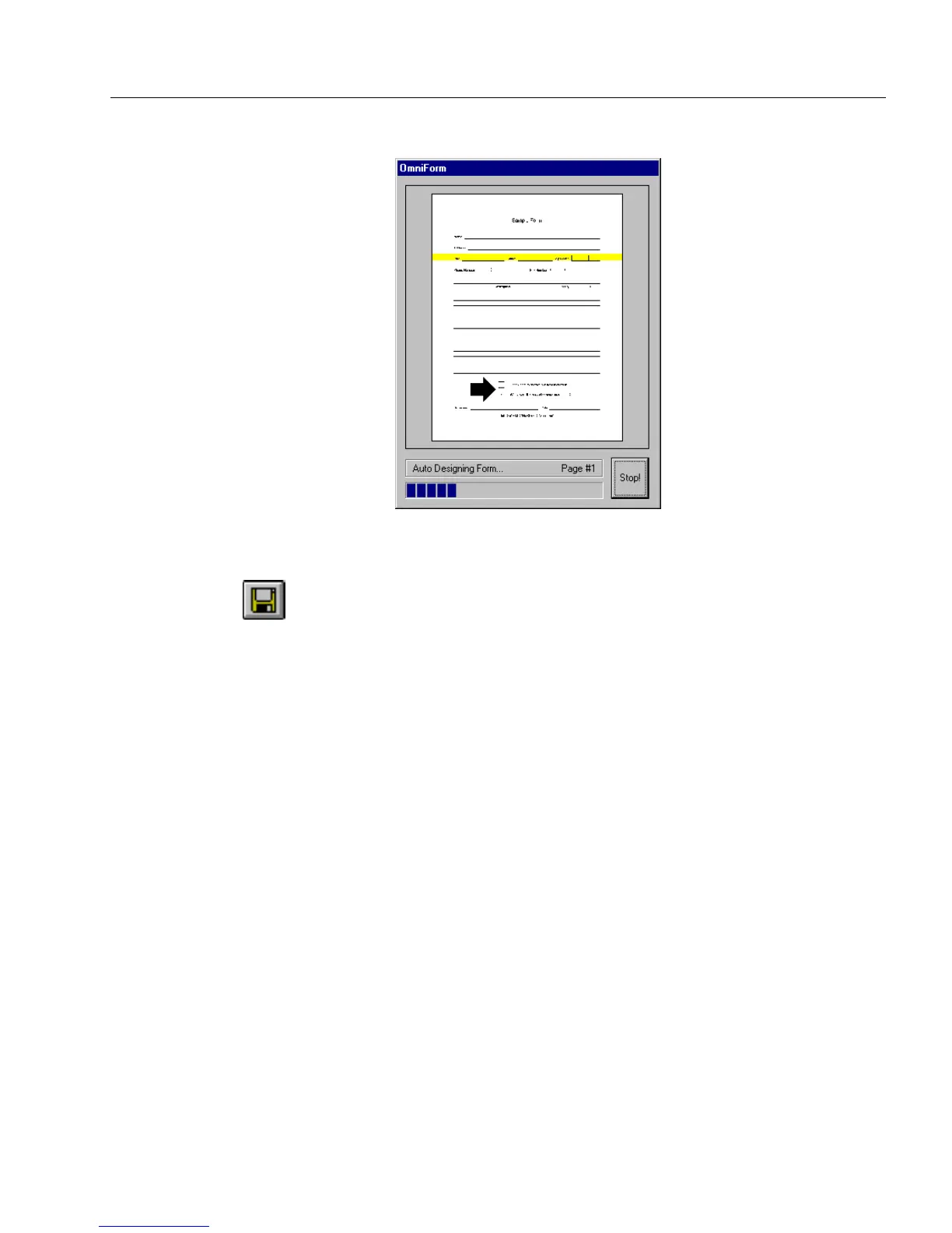Page #29 background image