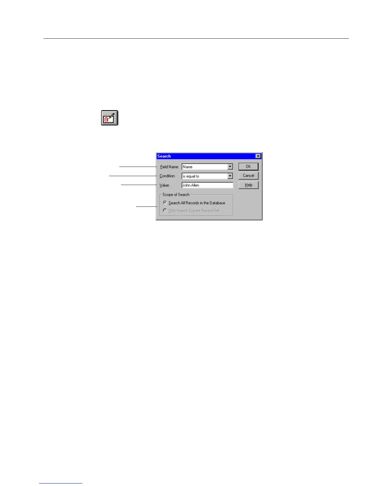 Page #35 background image