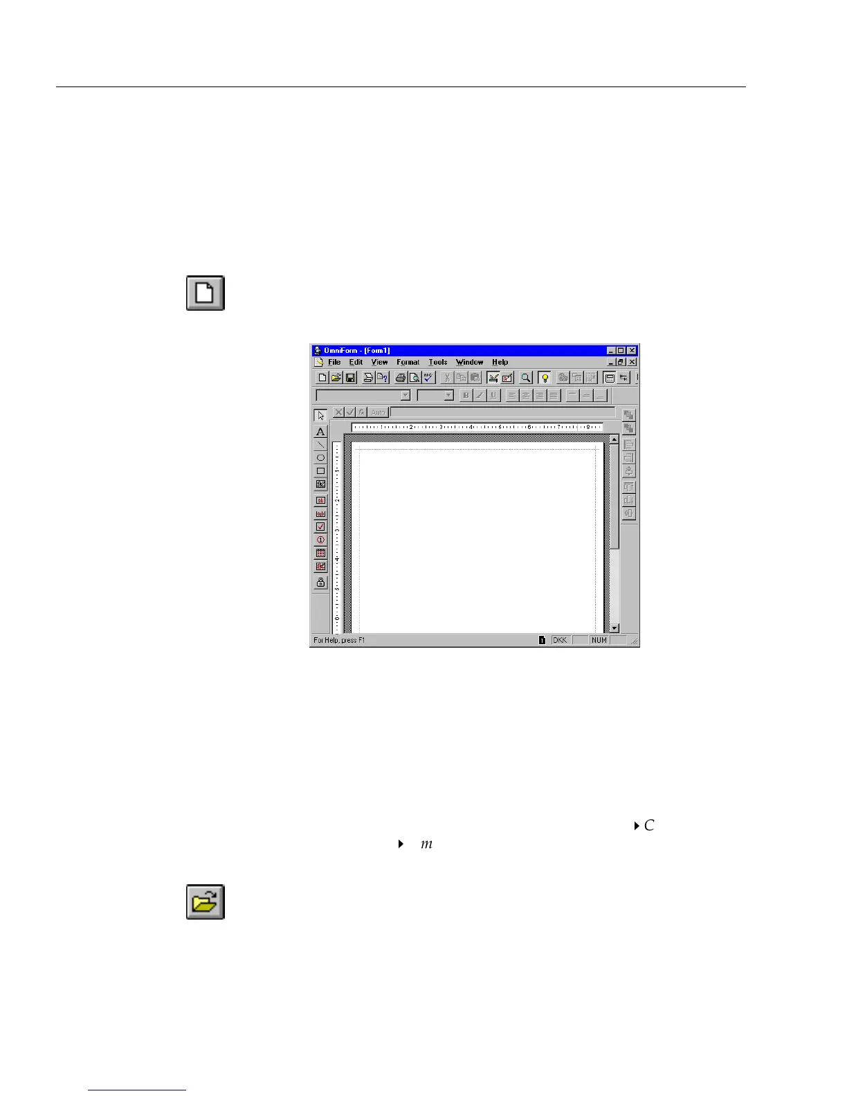 Page #36 background image