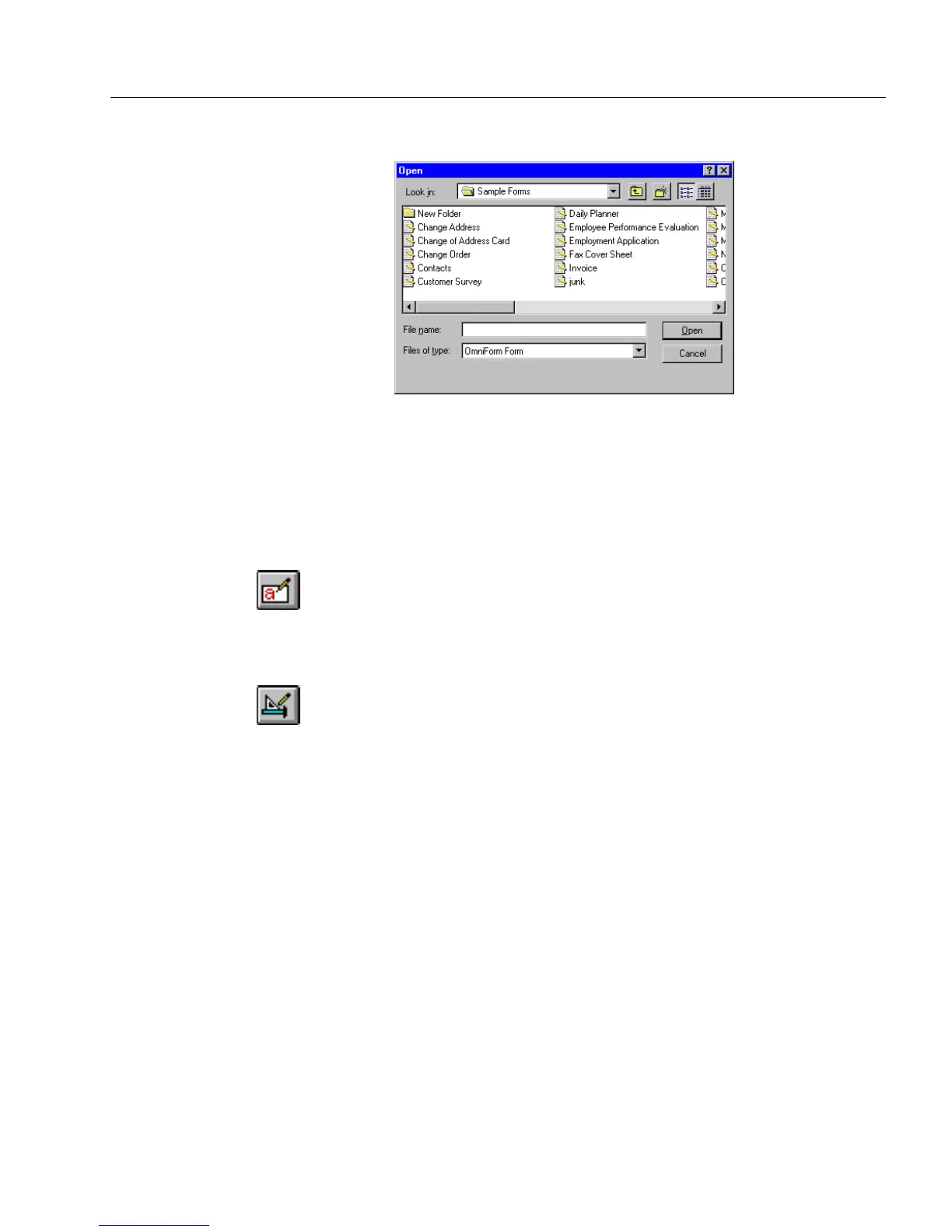 Page #37 background image
