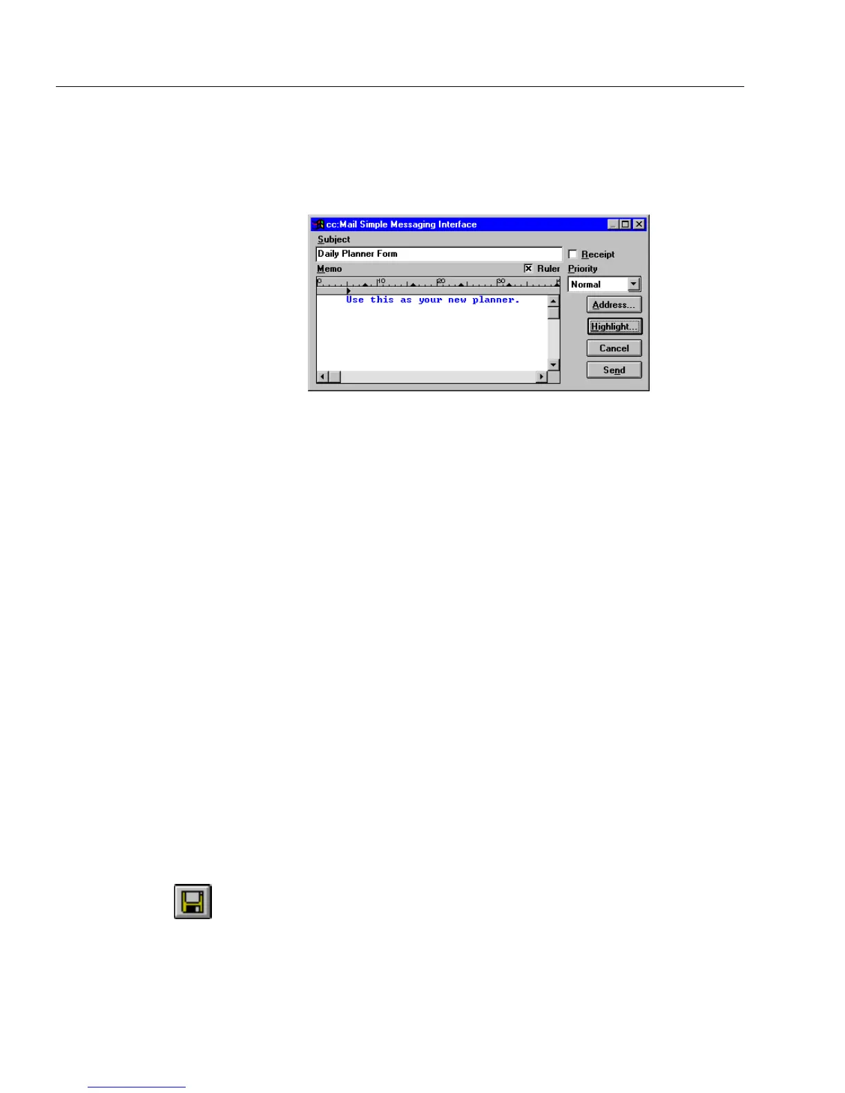 Page #40 background image