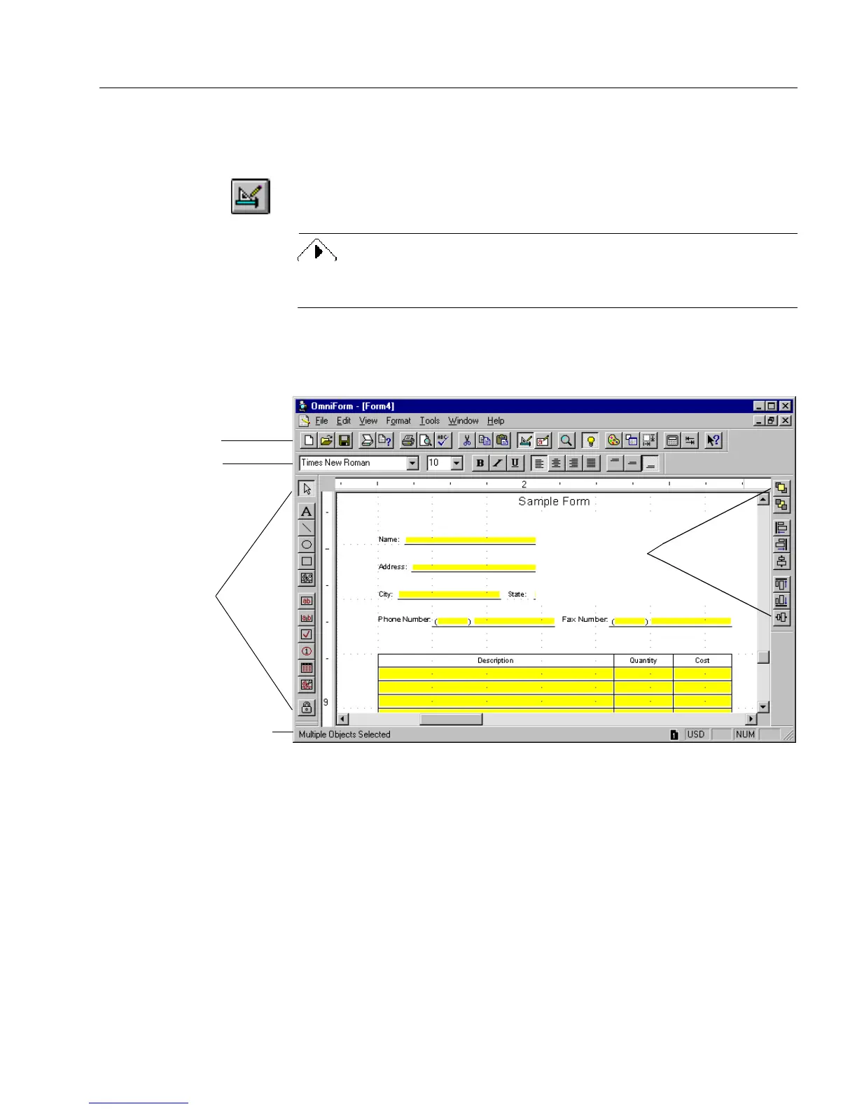 Page #45 background image