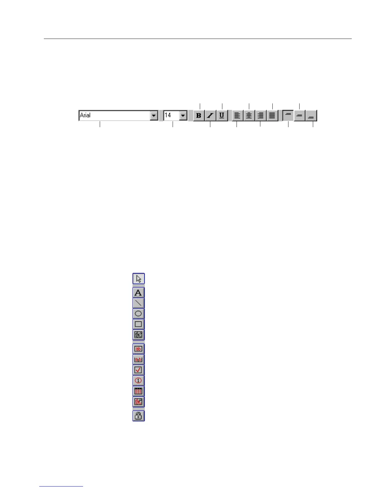 Page #47 background image