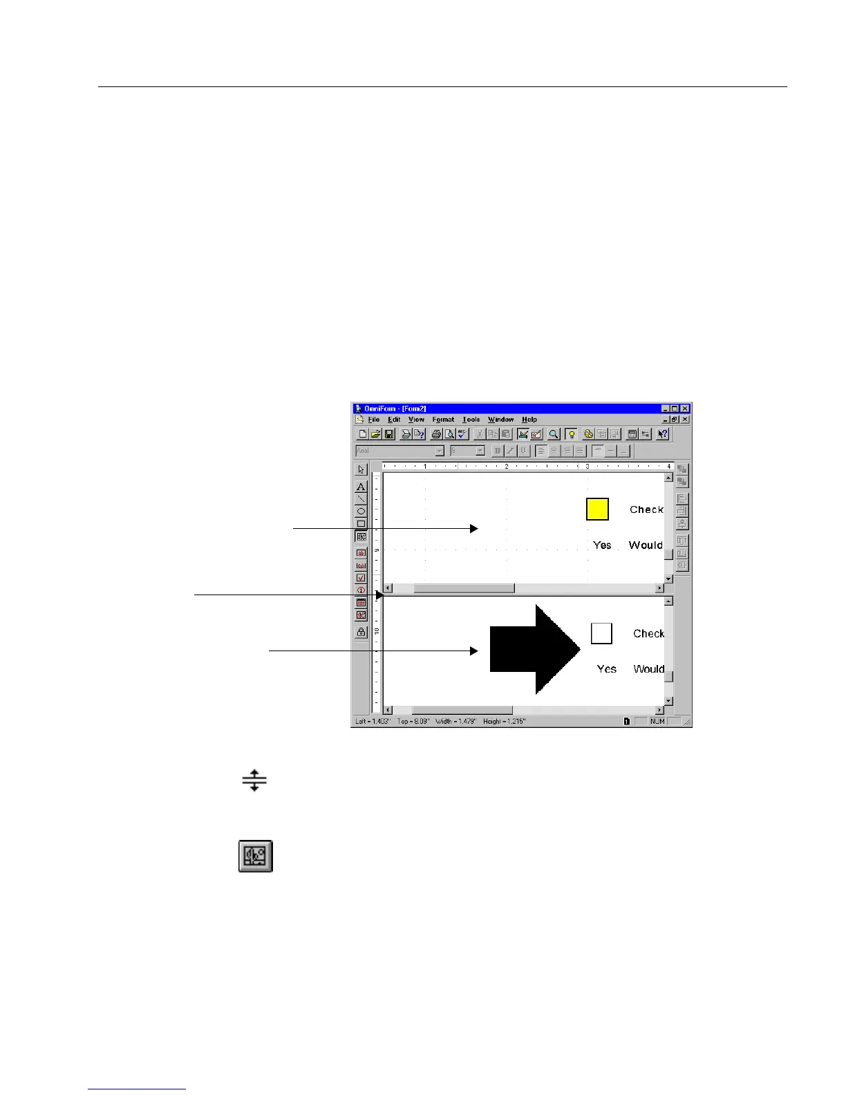 Page #51 background image