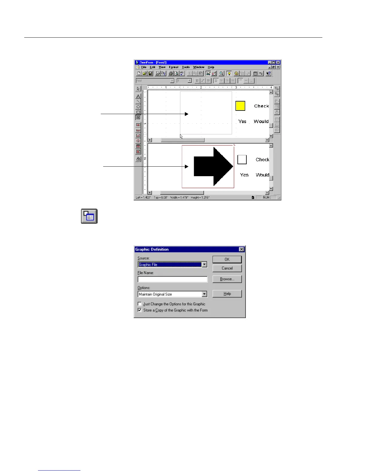 Page #52 background image