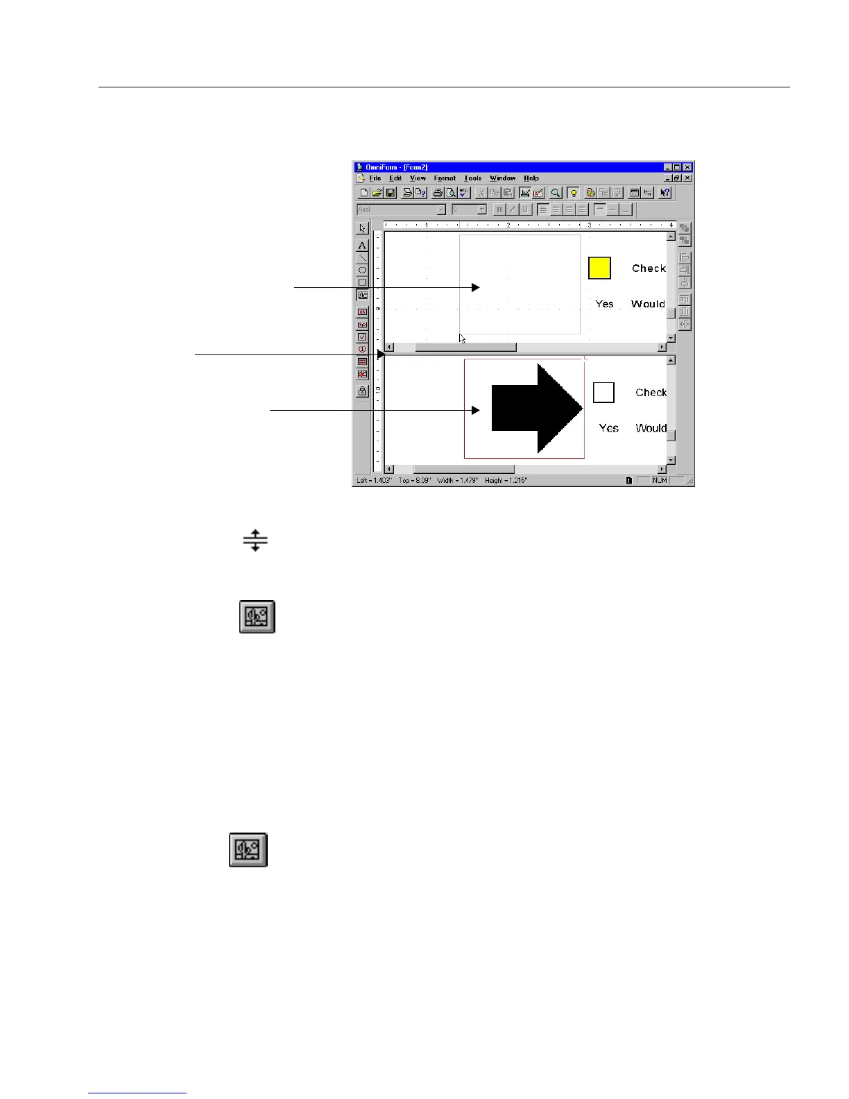 Page #53 background image