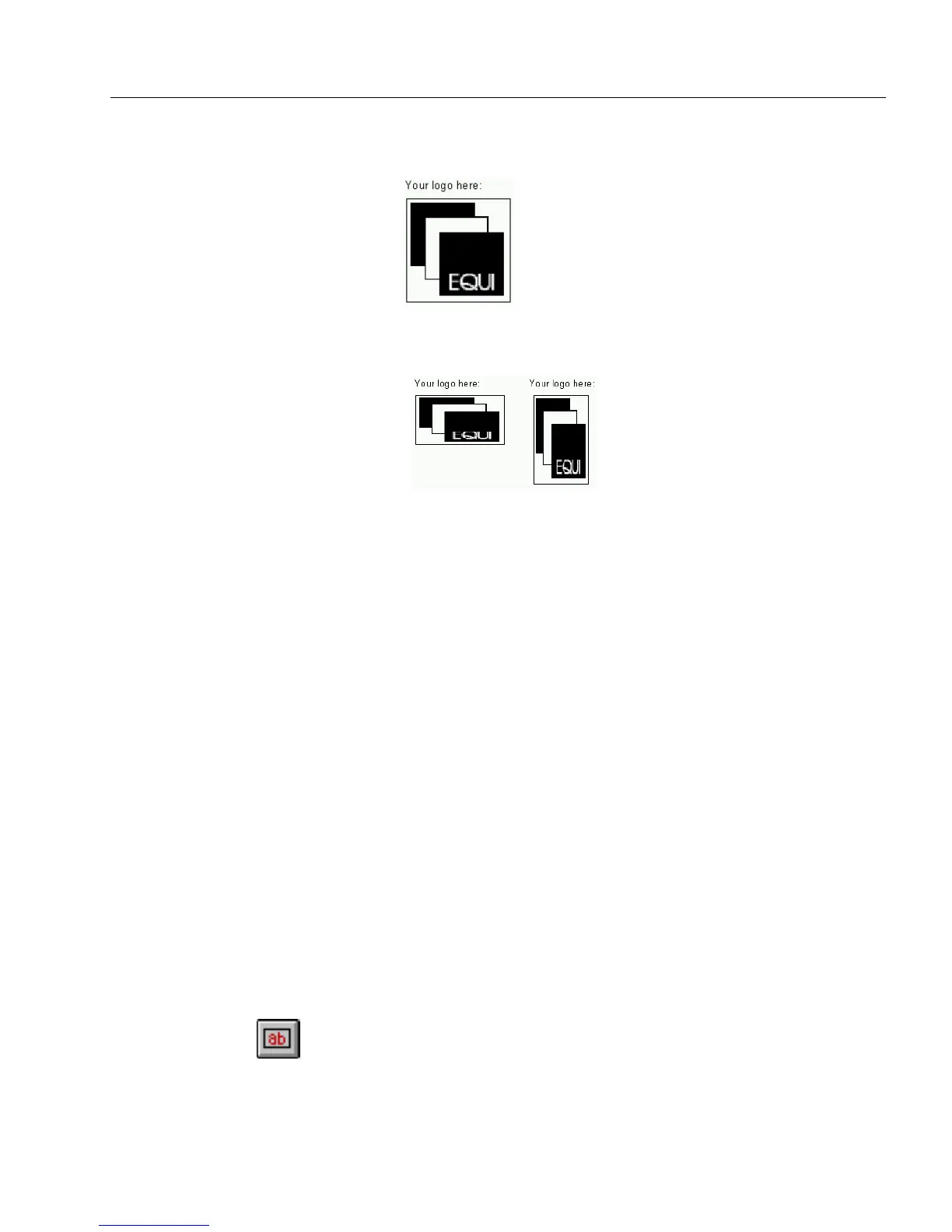 Page #55 background image