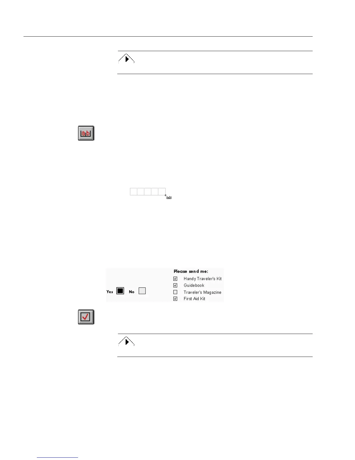Page #56 background image
