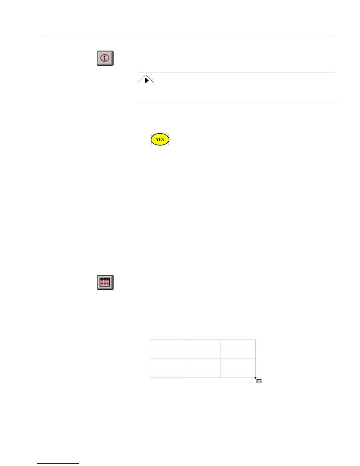 Page #57 background image
