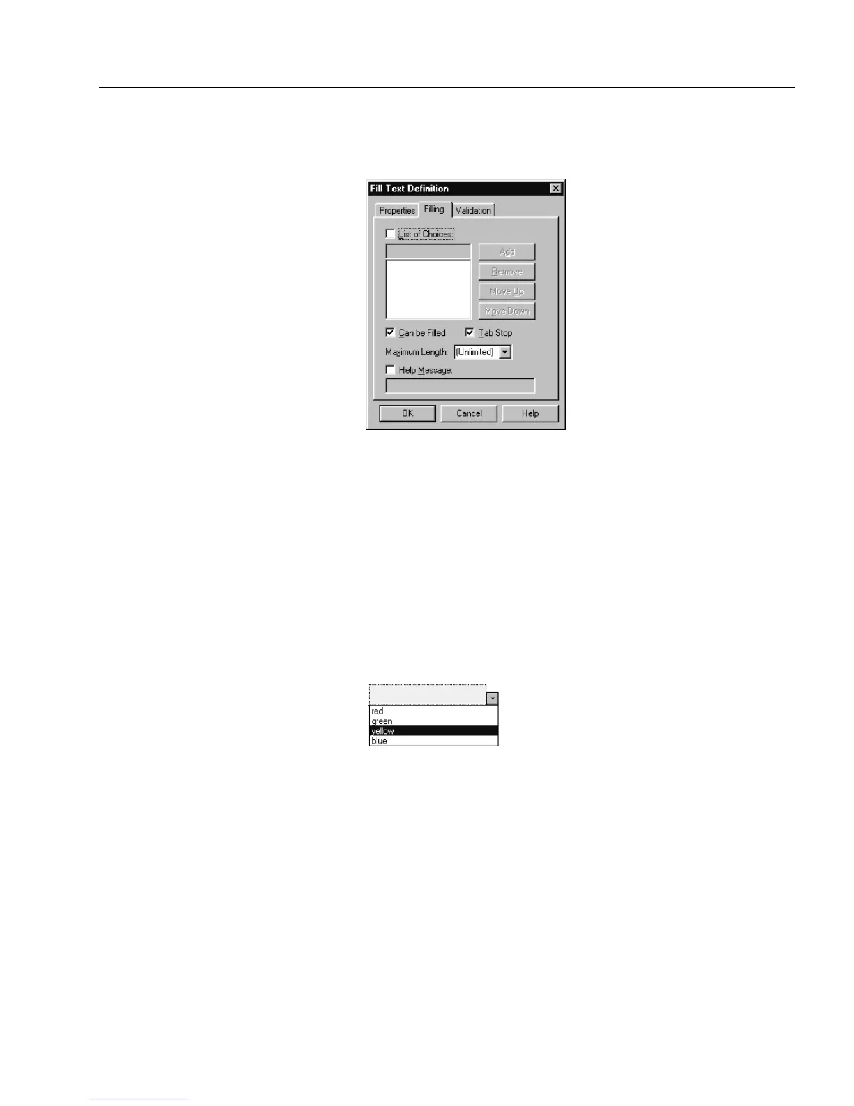 Page #61 background image