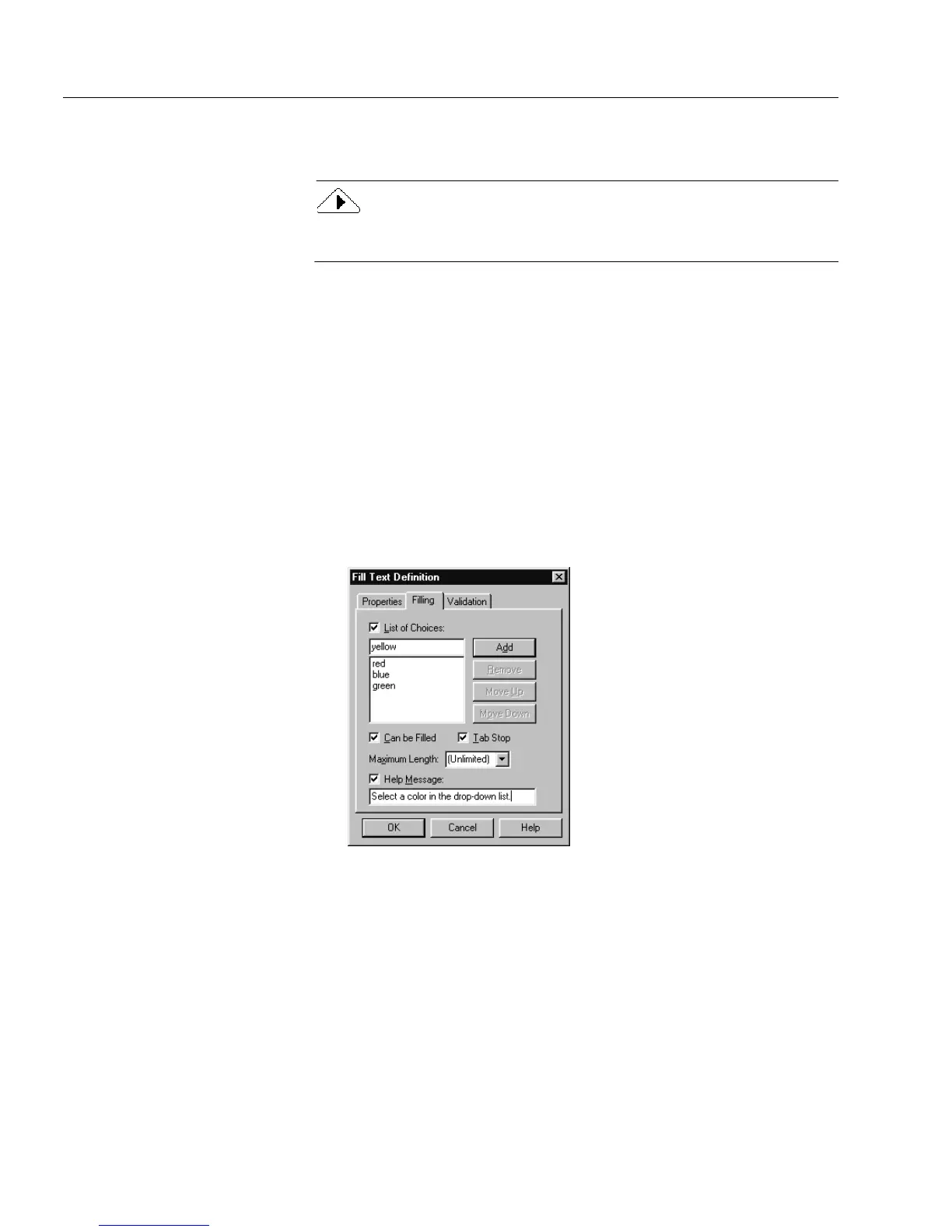 Page #62 background image