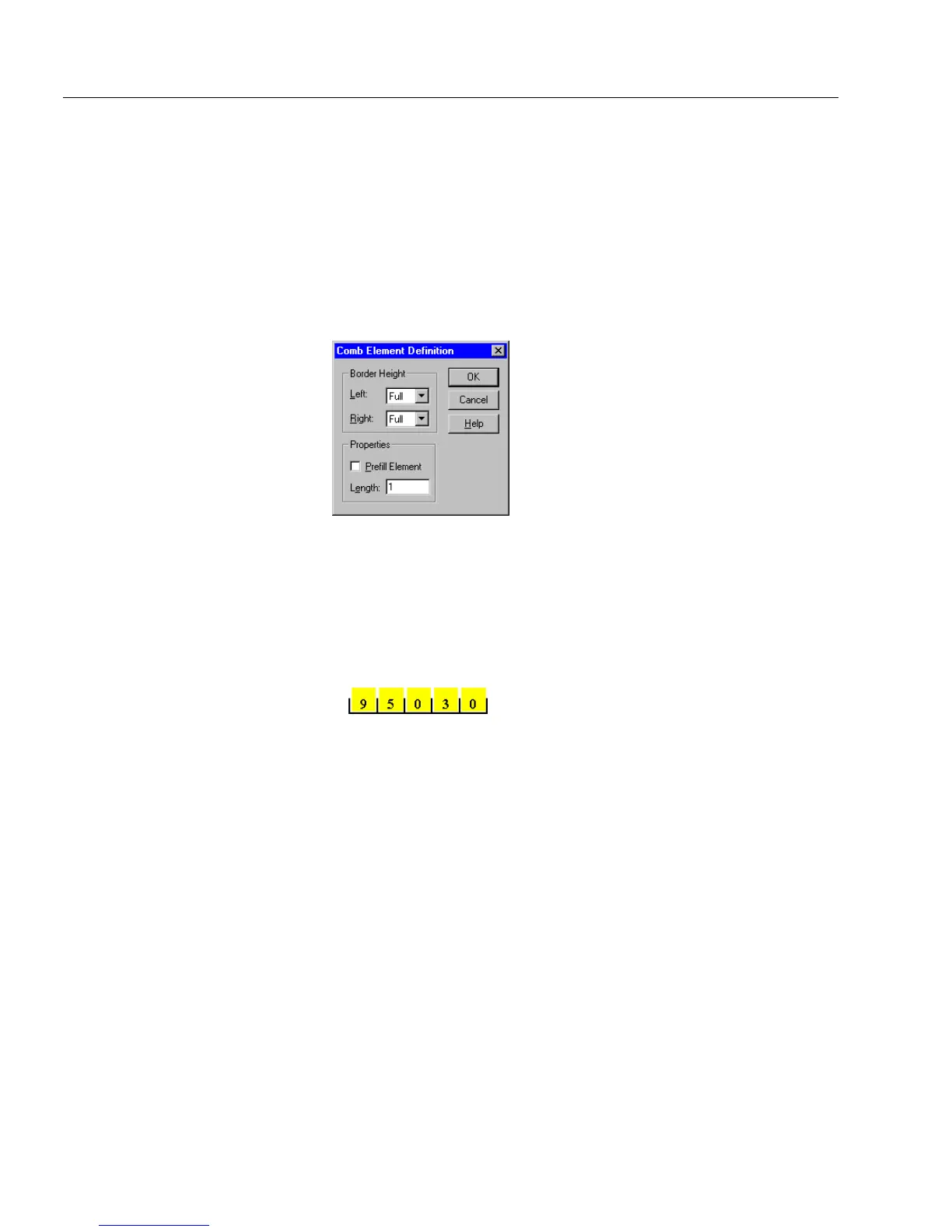 Page #66 background image