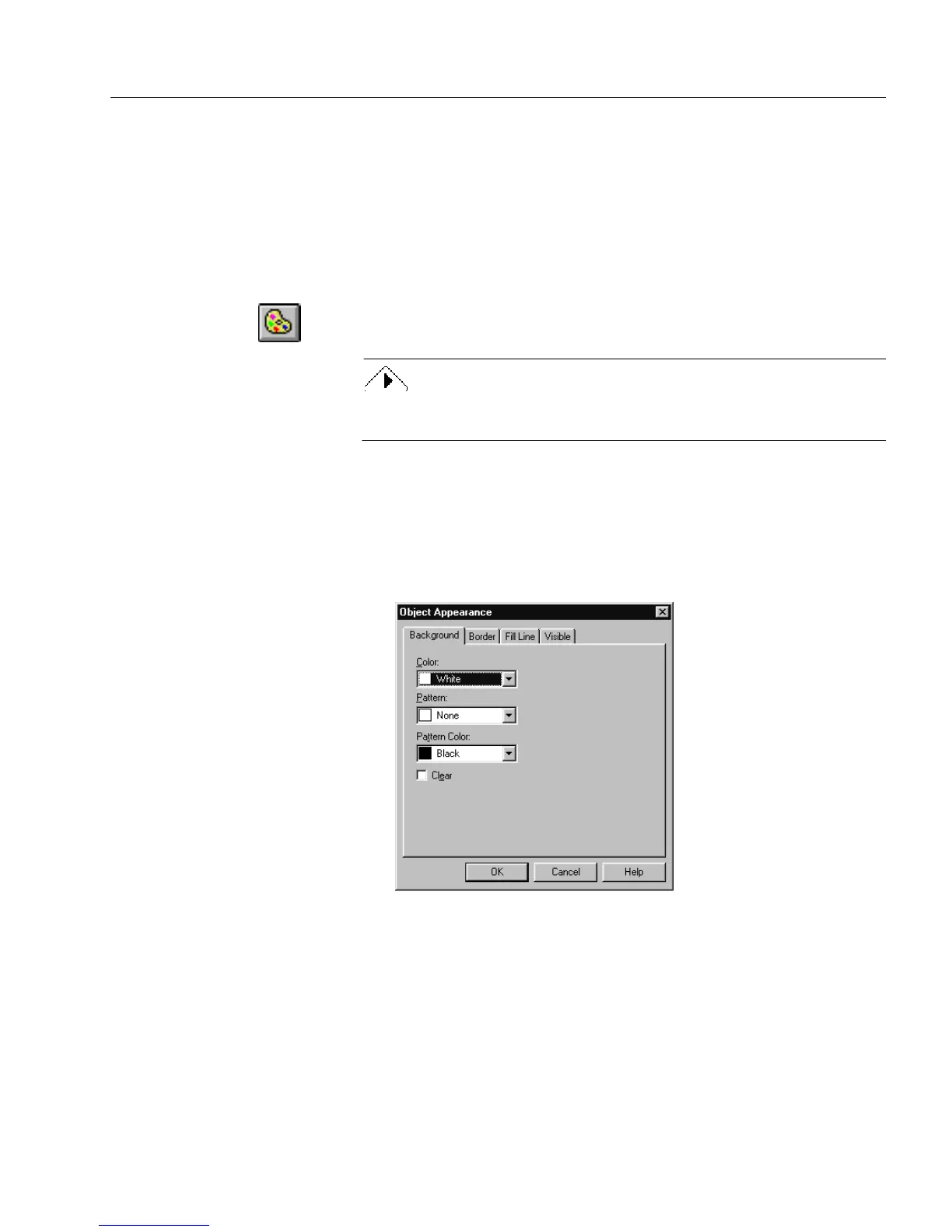 Page #71 background image