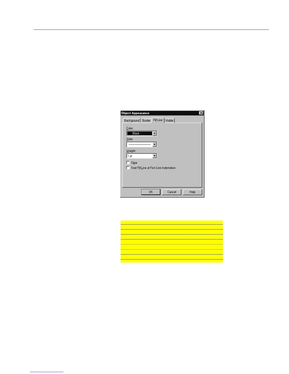 Page #73 background image