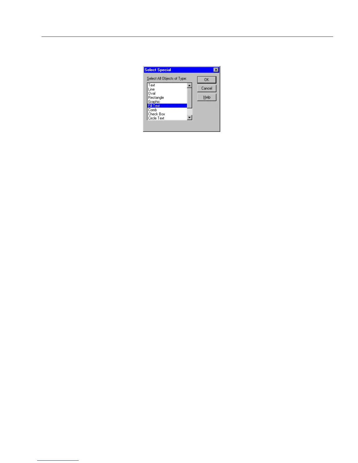 Page #77 background image