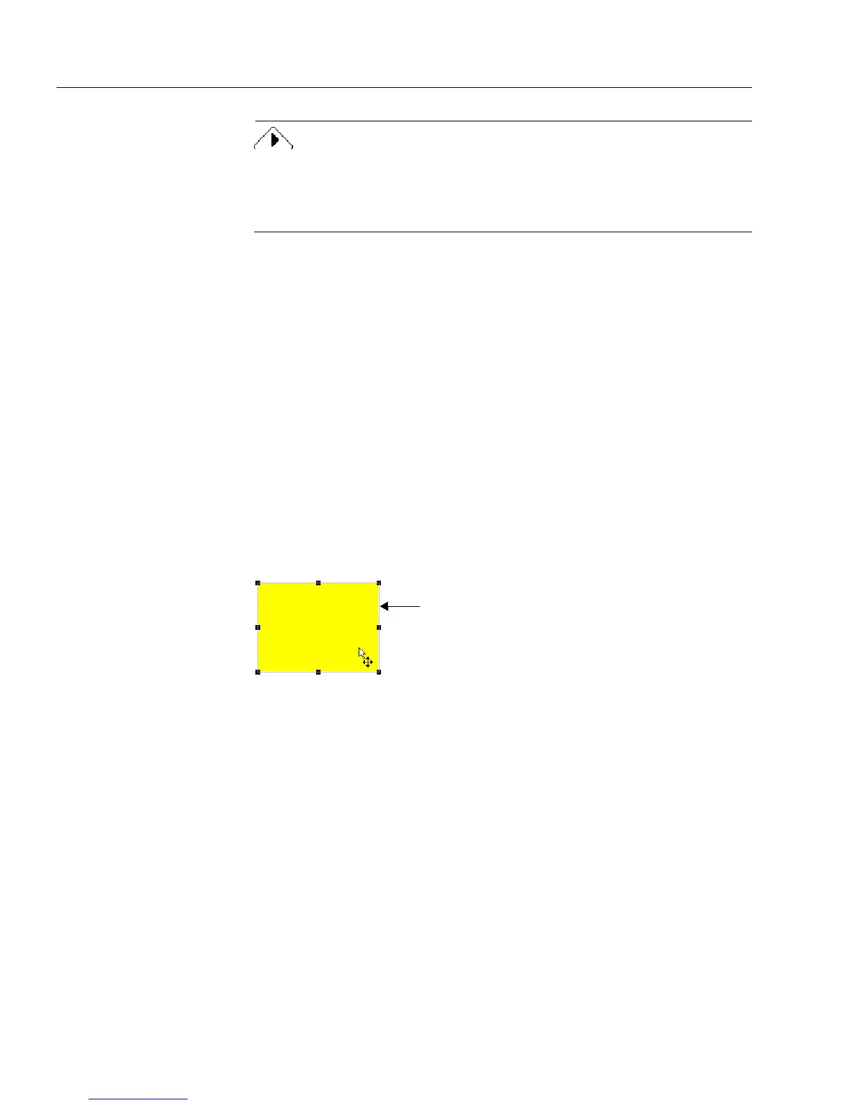 Page #82 background image