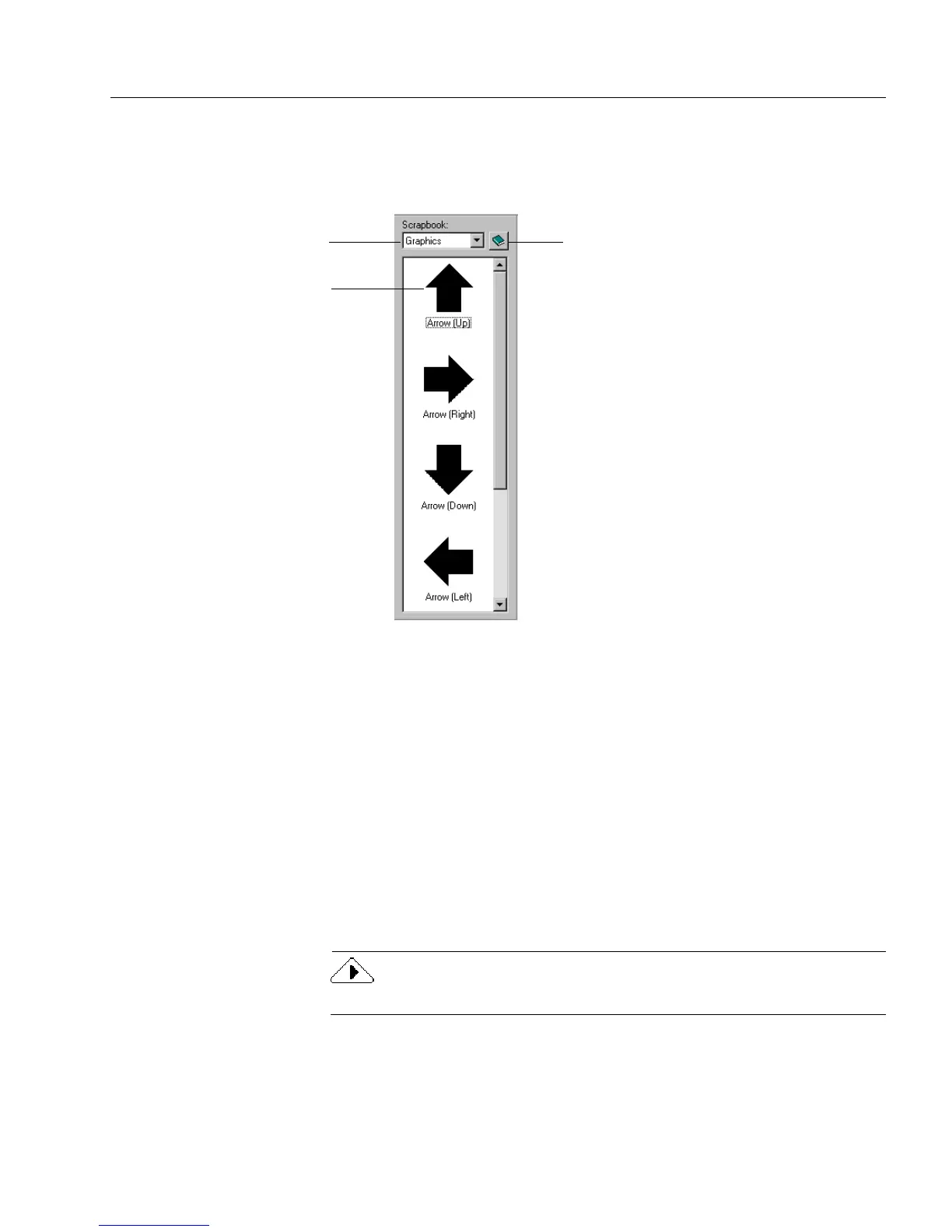 Page #87 background image