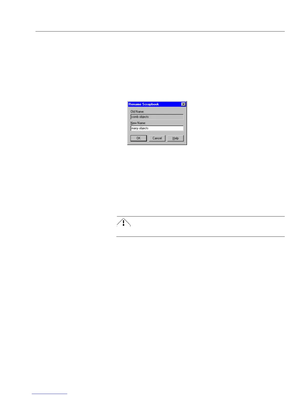 Page #89 background image