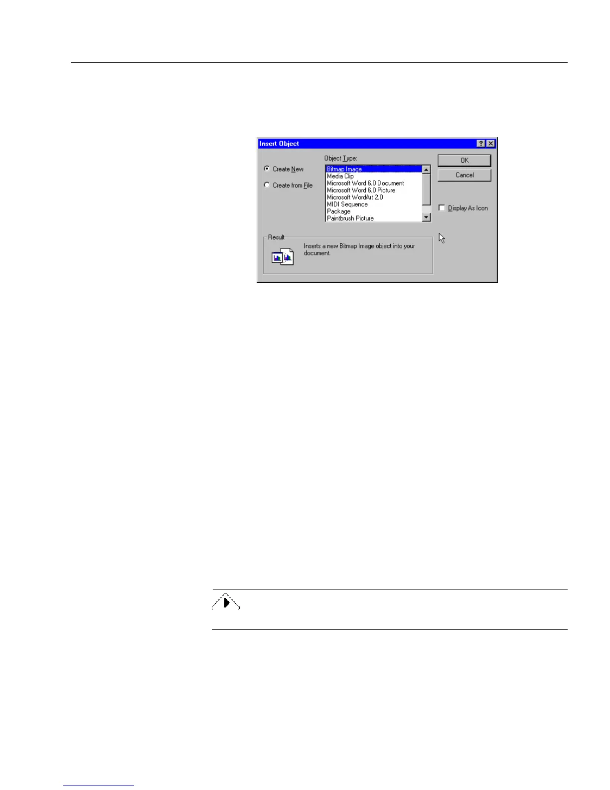 Page #91 background image
