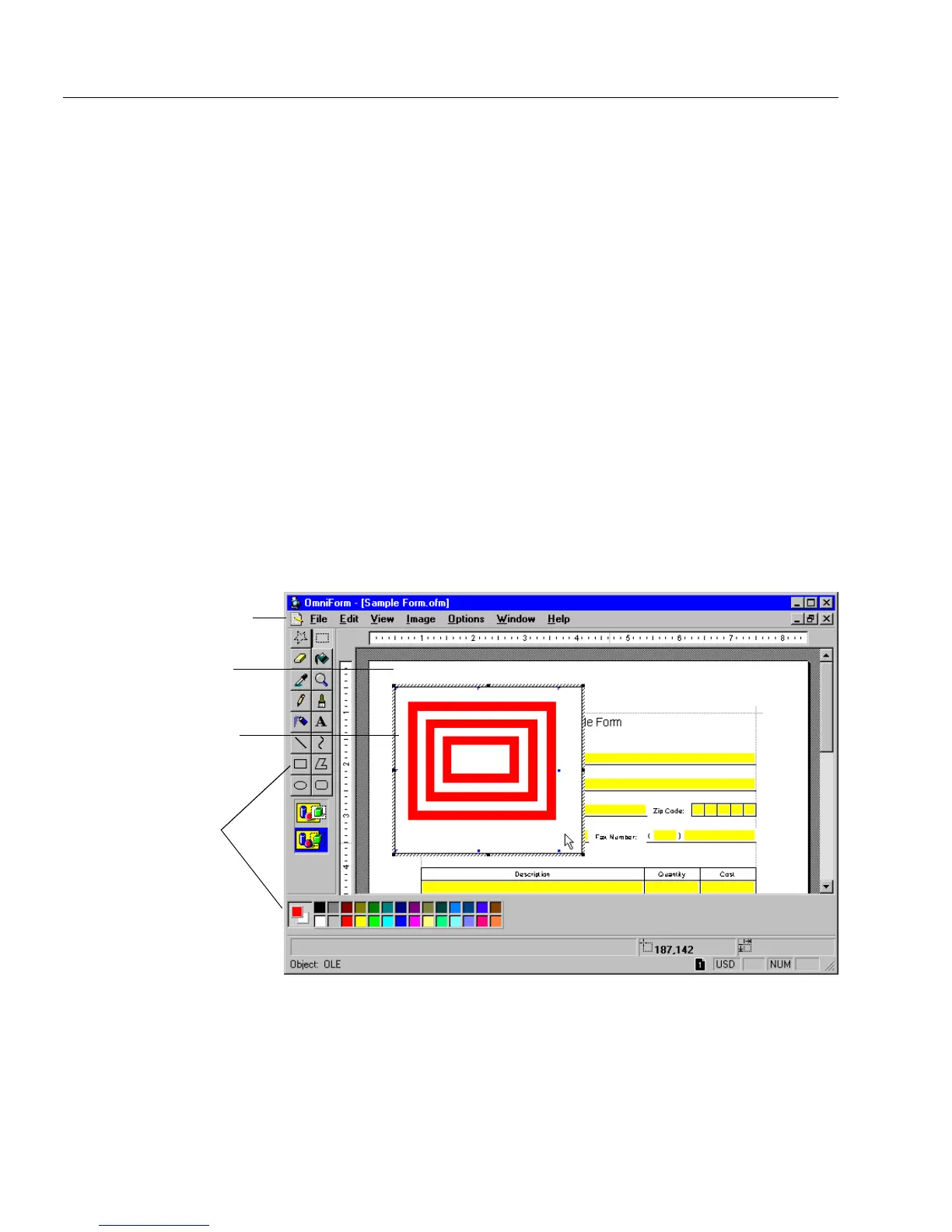 Page #92 background image