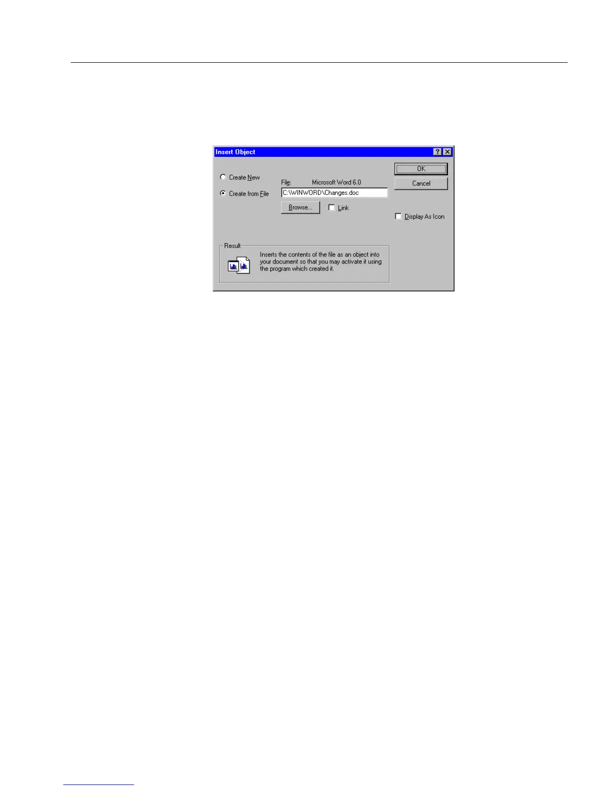 Page #93 background image