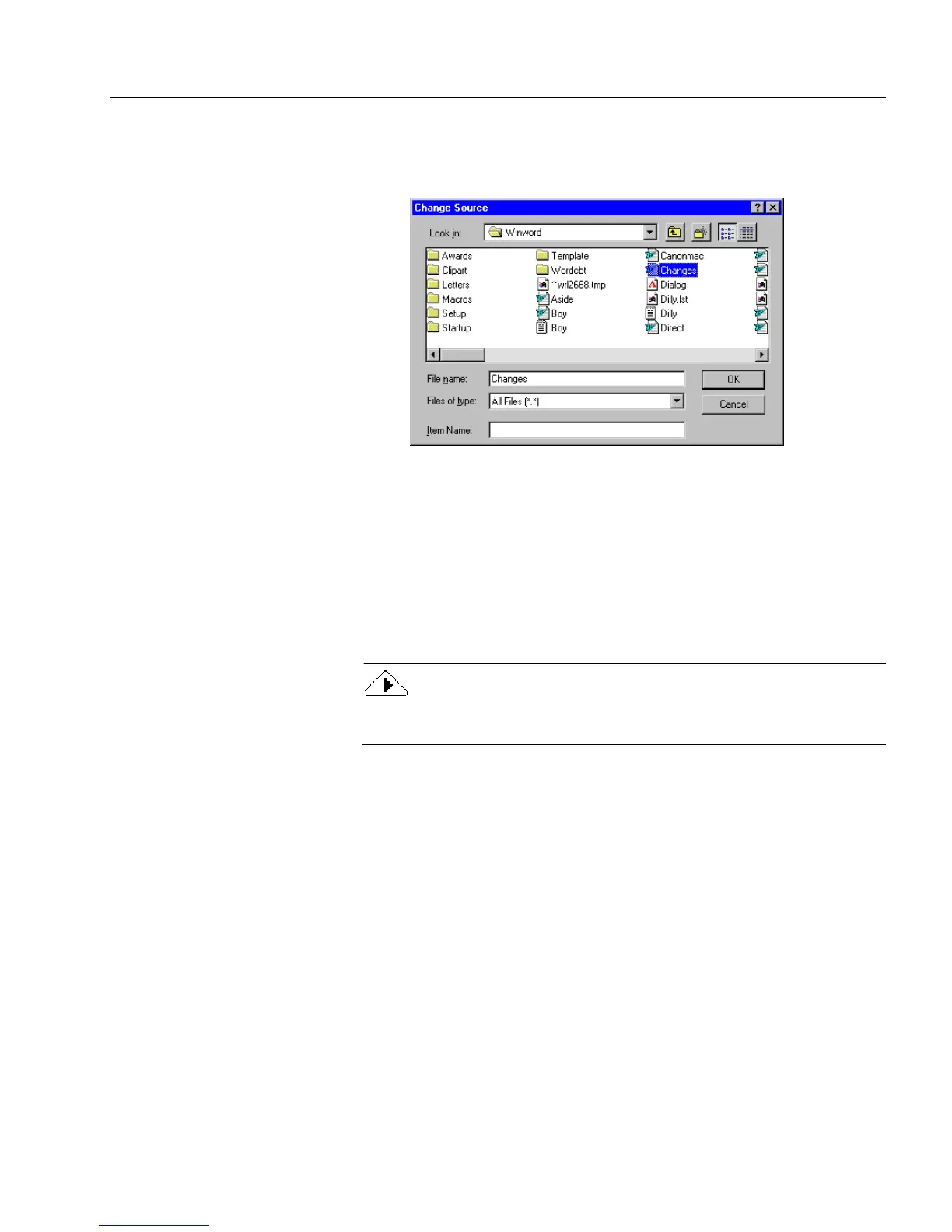 Page #95 background image