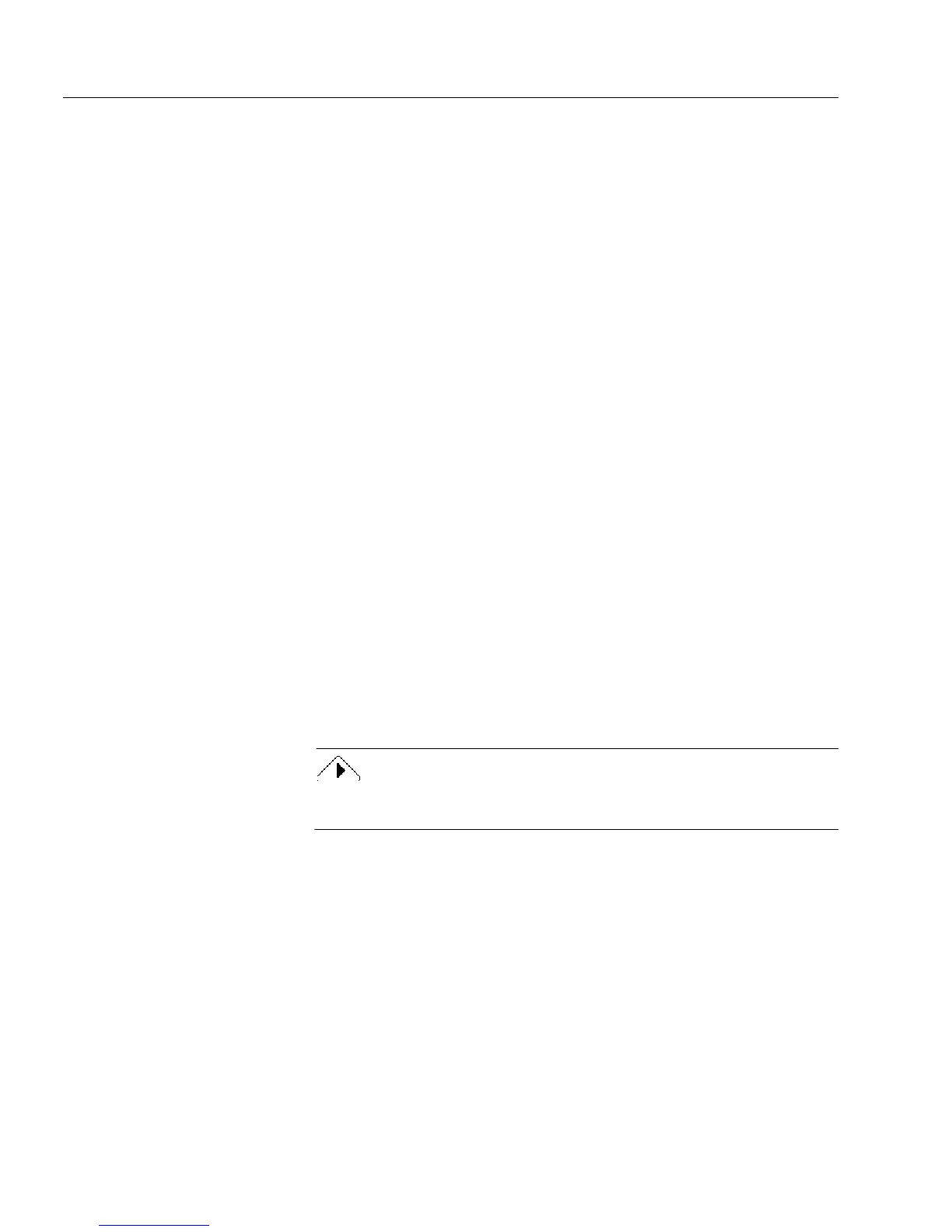 Page #96 background image