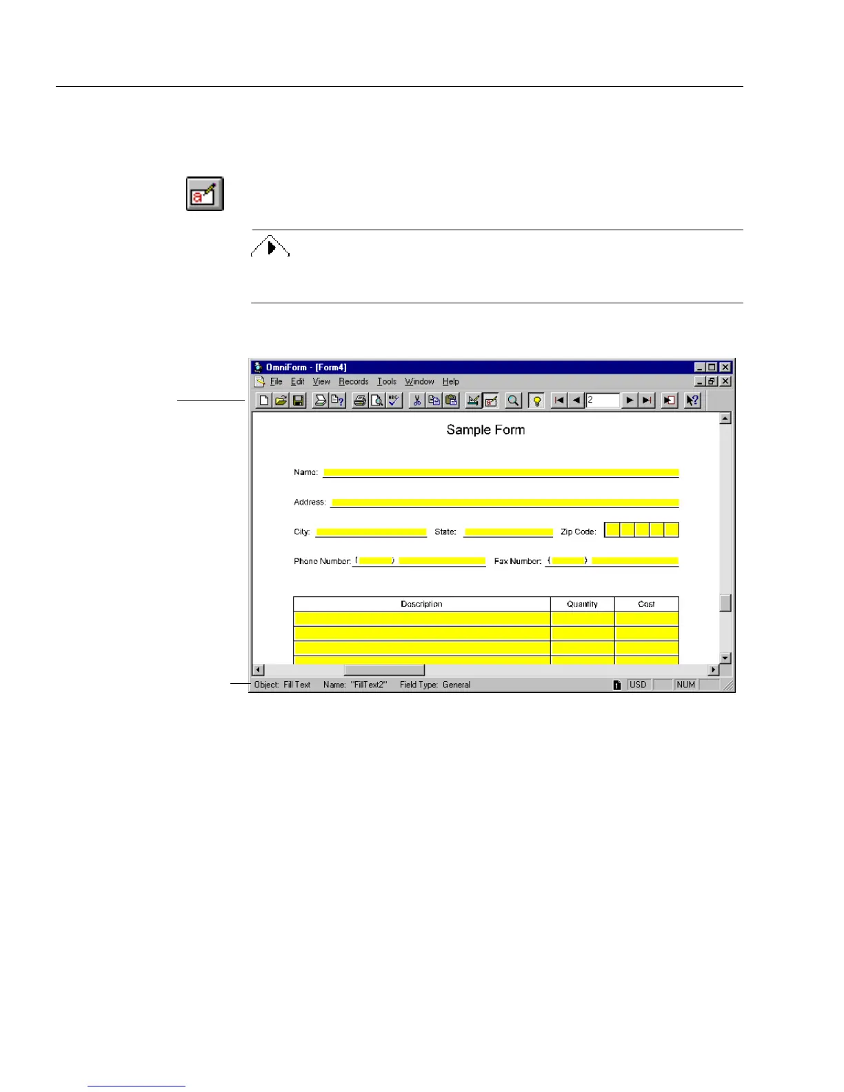 Page #100 background image