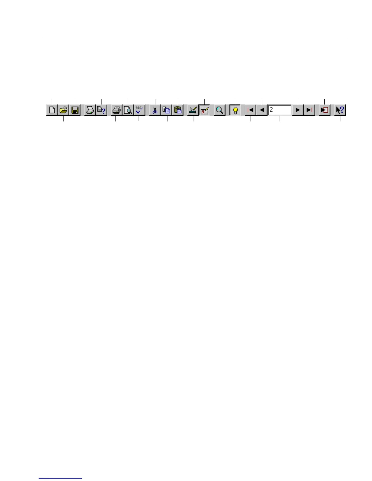 Page #101 background image